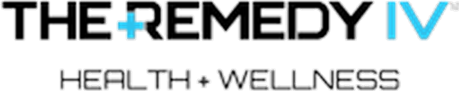 The Remedy IV Health + Wellness